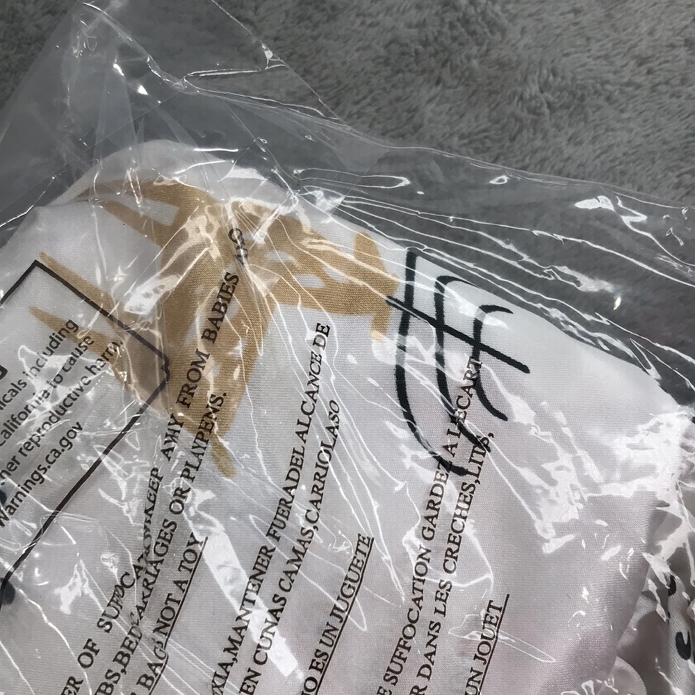 Bella Sleep + Spa Deer Silk Ruffled Pillowcases 2 New great gift - Picture 4 of 7
